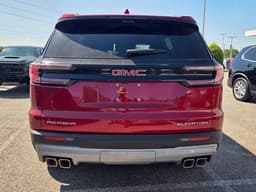 Extra Photo