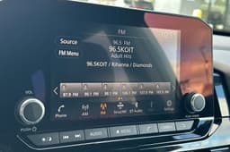 Extra Photo