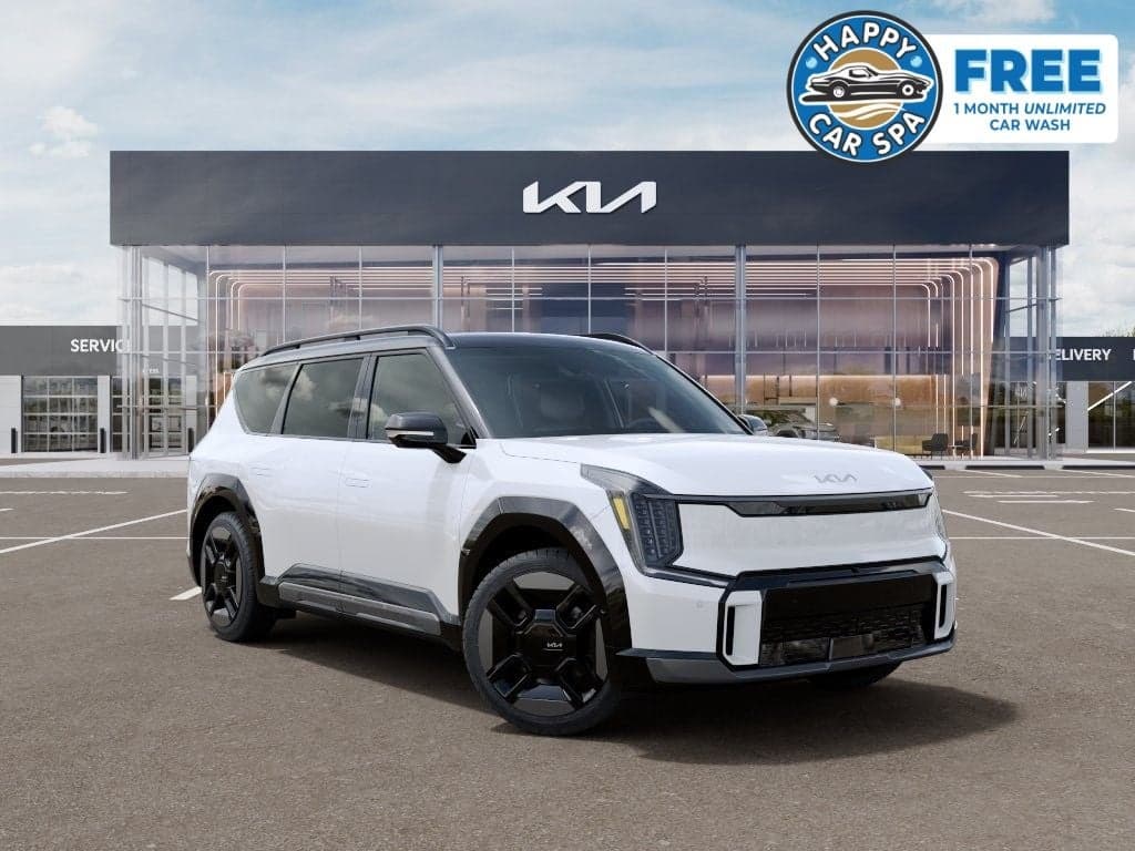 Vehicle Detail Icon