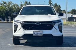 Extra Photo