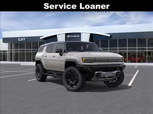 Vehicle Detail Icon
