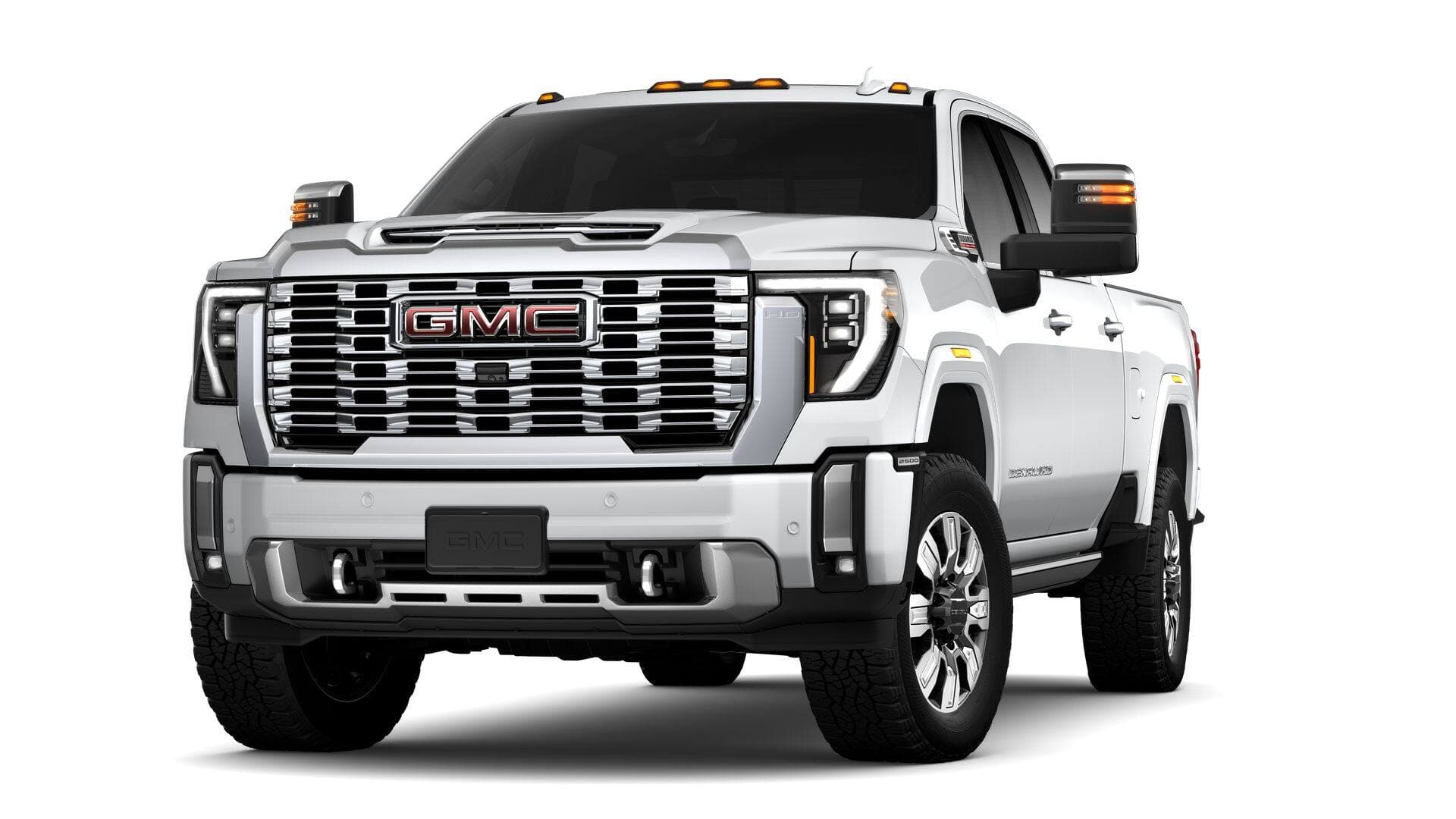 Vehicle Detail Icon