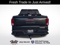 Extra Photo
