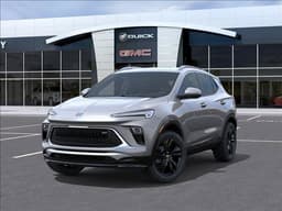 Extra Photo