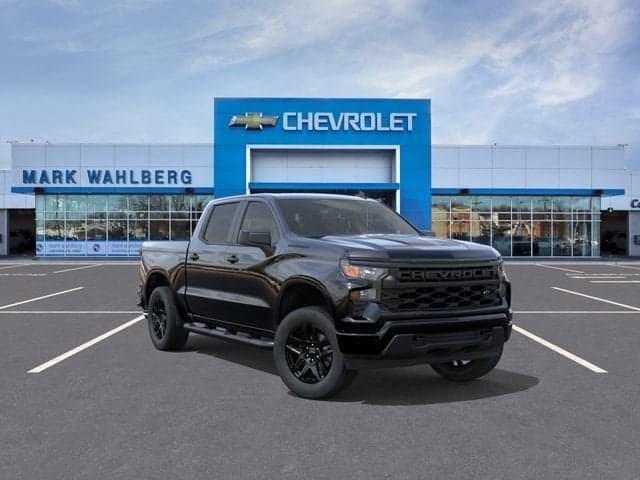 Vehicle Detail Icon