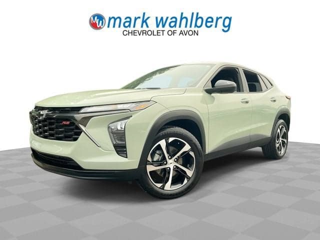 Vehicle Detail Icon