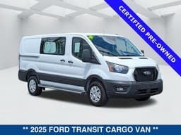 Extra Photo