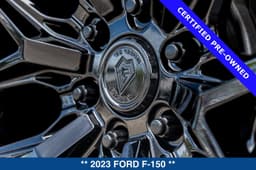 Extra Photo