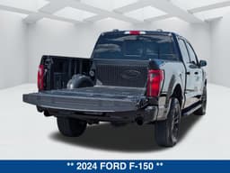 Extra Photo