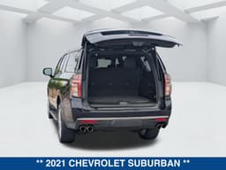 Extra Photo