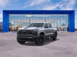 Extra Photo