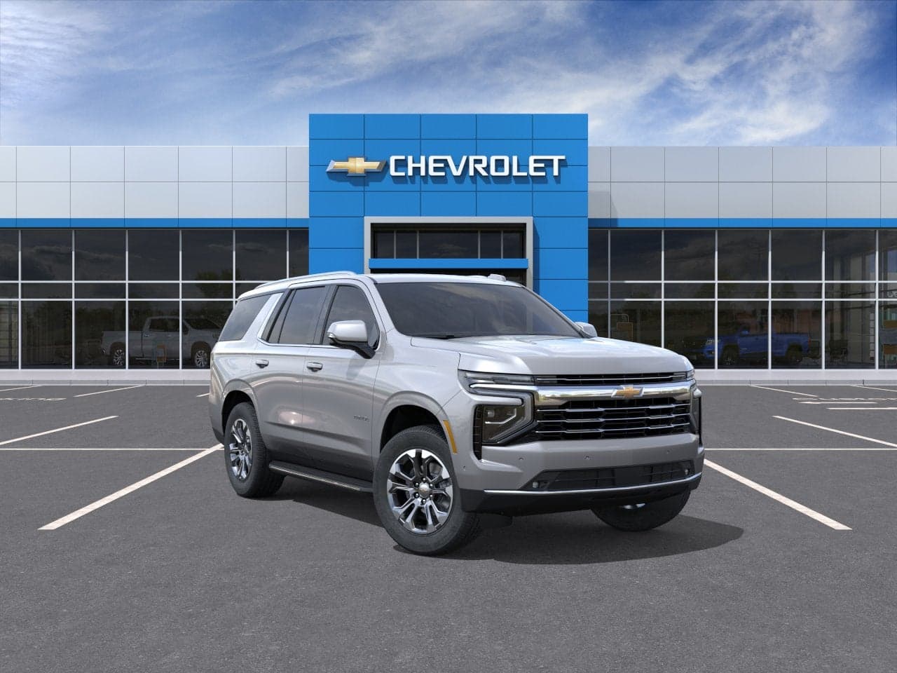 Vehicle Detail Icon