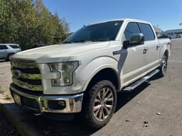 Extra Photo