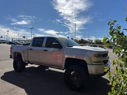 Extra Photo