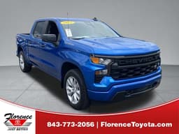 Extra Photo