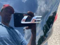 Extra Photo