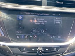 Extra Photo
