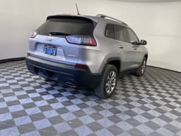 Extra Photo