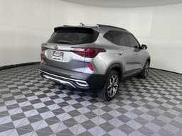 Extra Photo