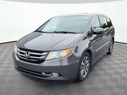 Extra Photo