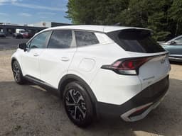 Extra Photo