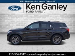Extra Photo