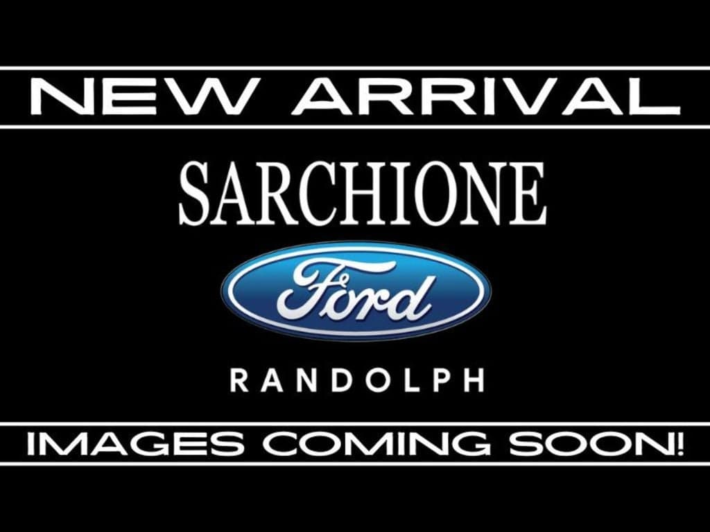 2026 Ford Ranger Raptor — photo 1 of 5