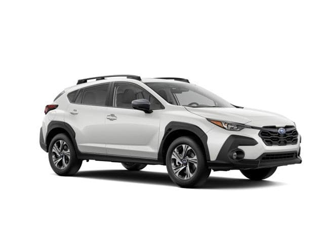 2024 Subaru Crosstrek Premium — photo 1 of 23
