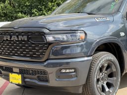 Extra Photo