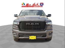 Extra Photo