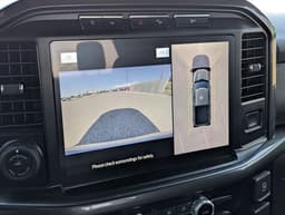 Extra Photo