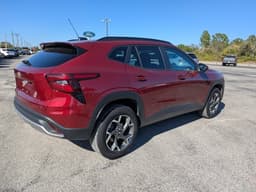 Extra Photo