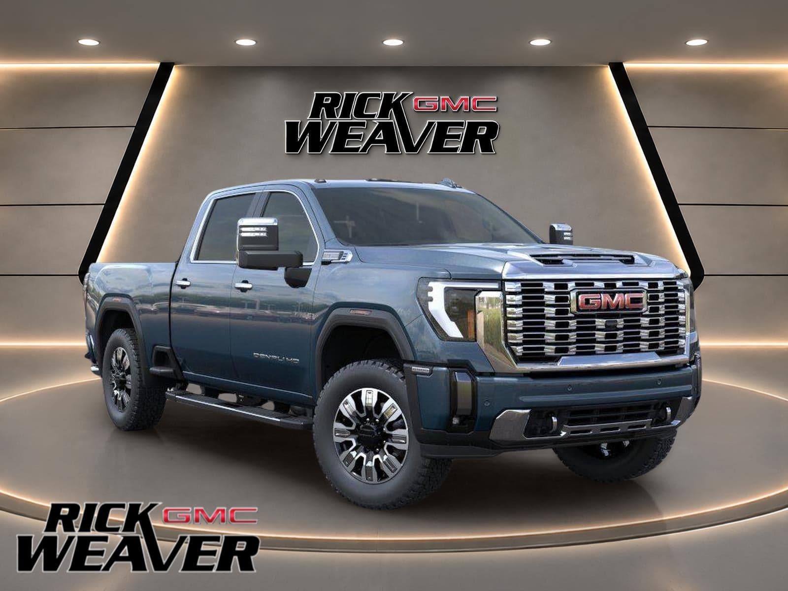Vehicle Detail Icon