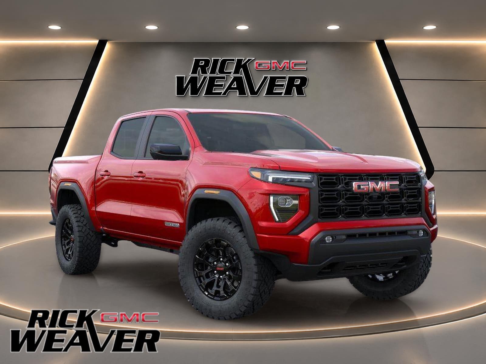 Vehicle Detail Icon