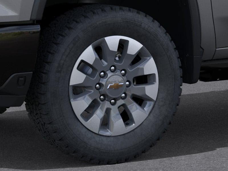 Vehicle Detail Icon