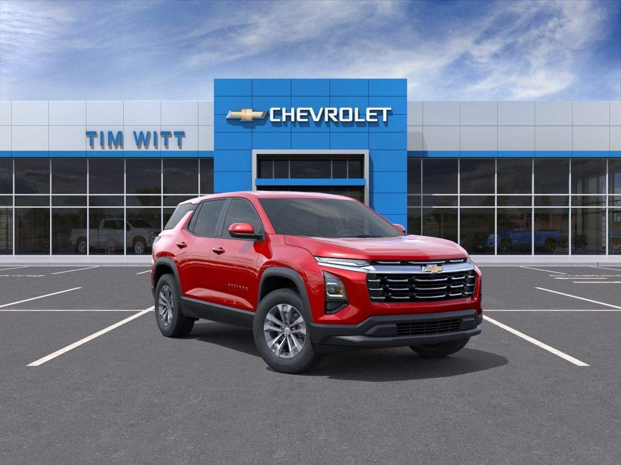 Vehicle Detail Icon