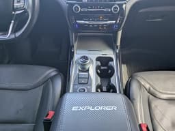 Extra Photo