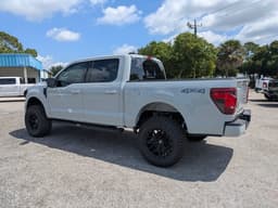 Extra Photo