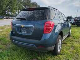 Extra Photo