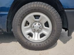 Extra Photo