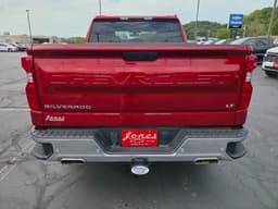 Extra Photo