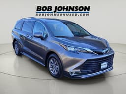 Extra Photo