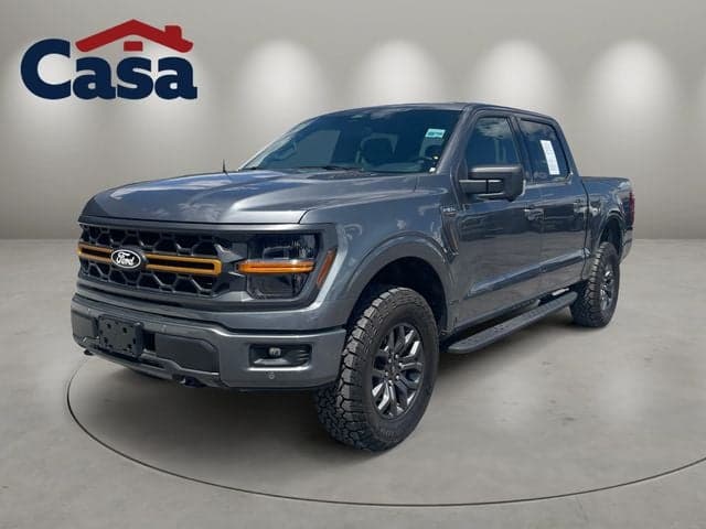 Vehicle Detail Icon