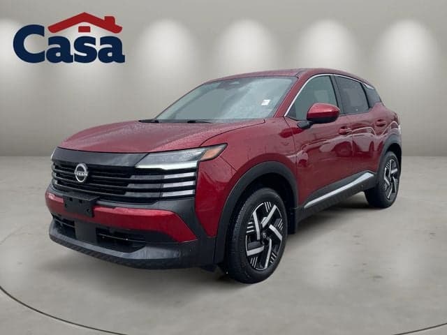 Vehicle Detail Icon