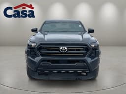 Extra Photo
