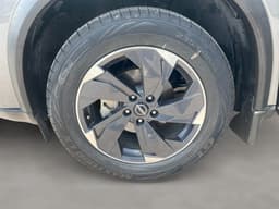 Extra Photo