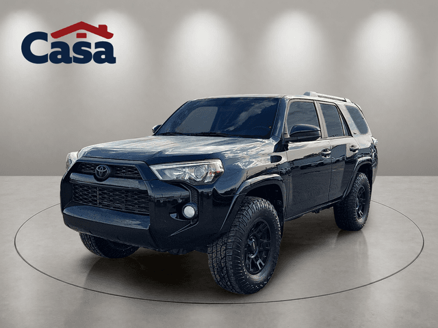 Vehicle Detail Icon
