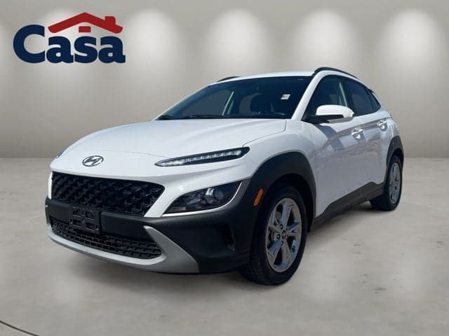 Vehicle Detail Icon