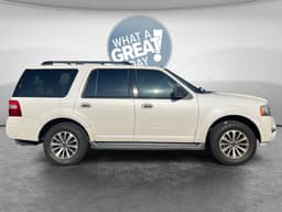 Extra Photo