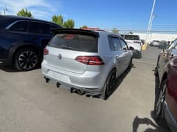 Extra Photo